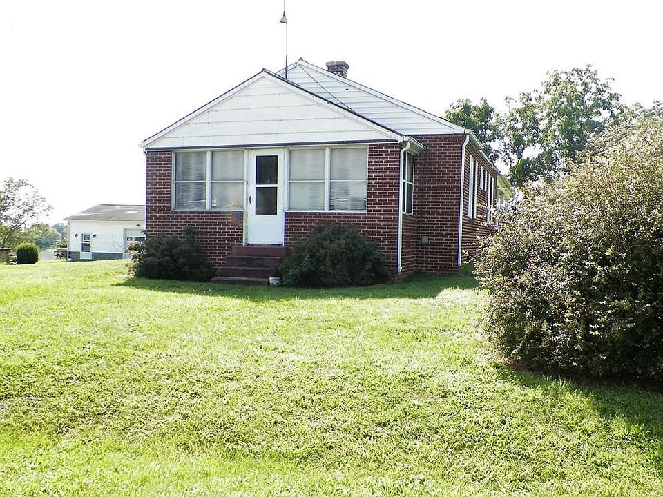 2nd image of 1505 W Pine St