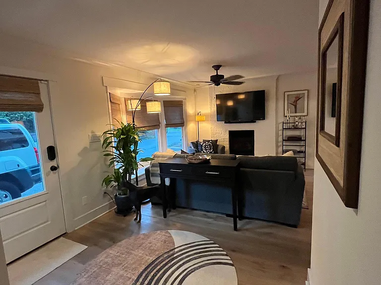 119 Calle De Santiago Ct — Photo 2