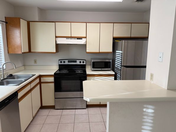 5-5460 E Michigan Ave #5