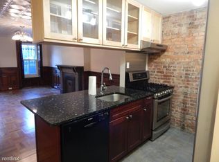 203 18th St, Brooklyn, NY 11215