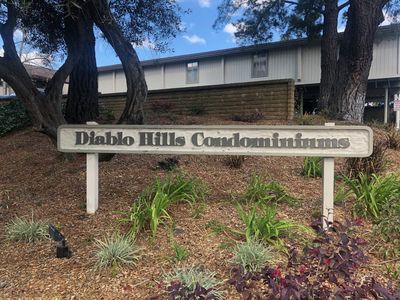 1439 Marchbanks Dr APT 4, Walnut Creek, CA, 94598