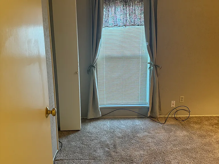 7205 Chatham Rd — Photo 12
