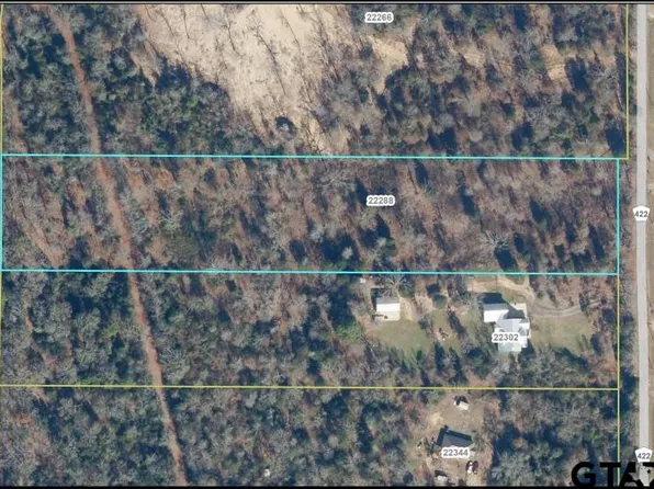 22288 County Road 422, Lindale, TX 75771