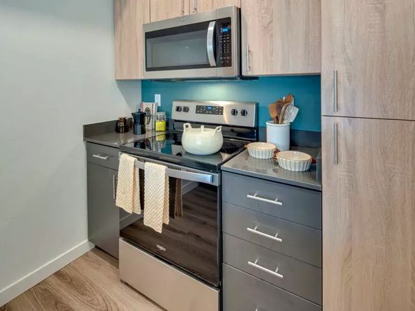 4633 SW 37th St #4643-301