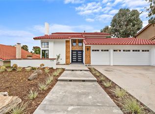 174 S Canyon Woods Rd, Anaheim, CA 92807