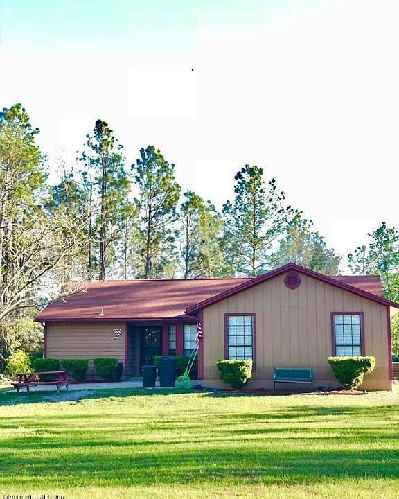 2nd image of 503 Kay Rd