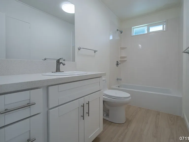 3484 Campbell Ave — Photo 12