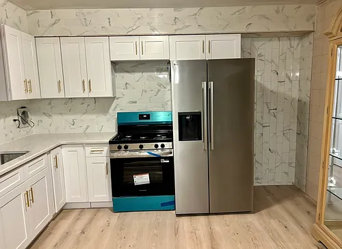 122-36 135th Ave #1 Photo 1