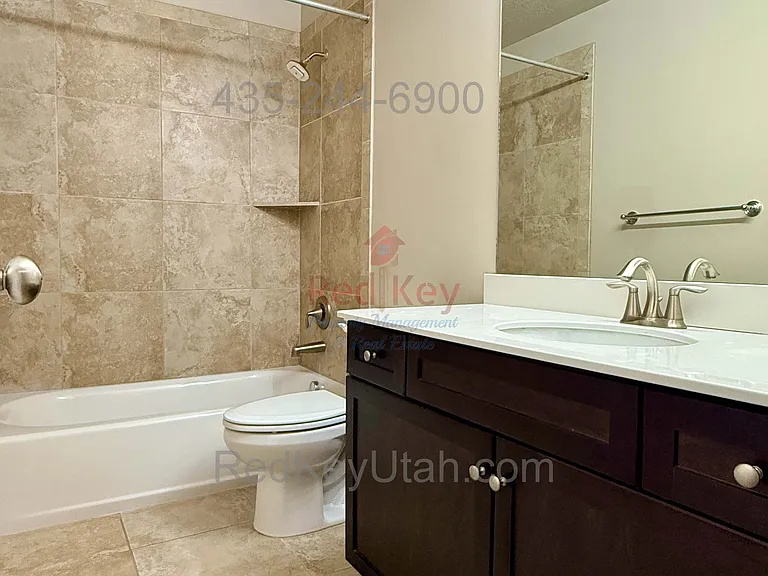 6817 N Bowker Dr, Stansbury Park, UT_06252026