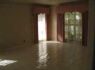 8347 Dover St, Houston, TX 77061