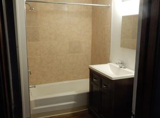 209 North Ave #2, Washington, PA 15301