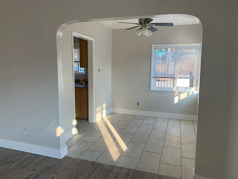 2603 Prentiss Pl #1 — Photo 8