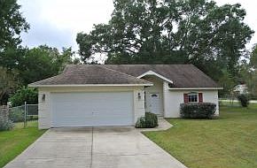 1st image of 3713 SE 35th Ct