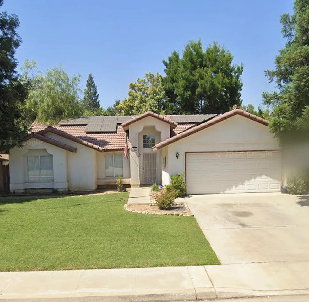 3 bed, 1658 sqft, $2,800 — Photo 1