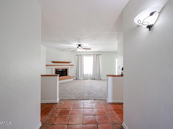 4th image of 3503 E DRAGOON Avenue