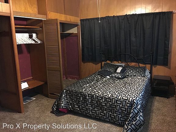 3rd image of 707 N Joplin St Suite A