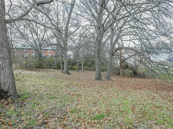 0 N 4th St, De Soto, MO 63020