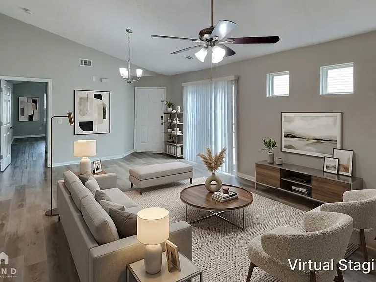 6155 Smoke Ridge Ln — Photo 2