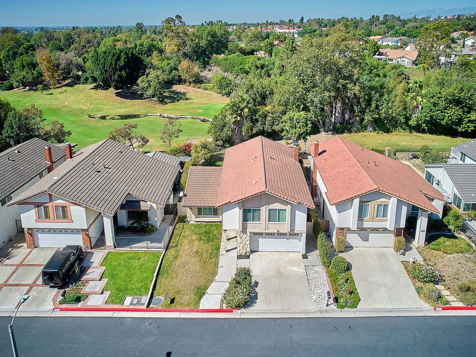 2759 Wyckersham Pl, Fullerton, CA 92833 Zillow