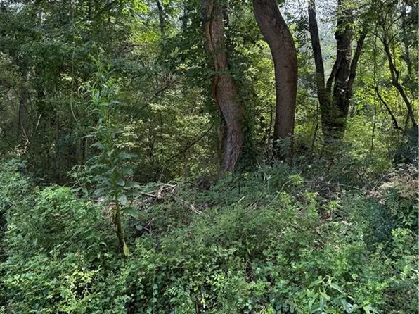 2924 Raintree Dr SE #34, Conyers, GA 30094