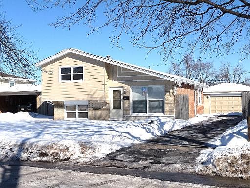 1st image of 15203 S Lawndale Ave