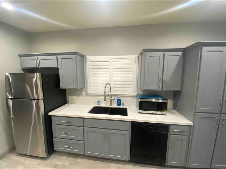 1209 Fairway Dr — Photo 11