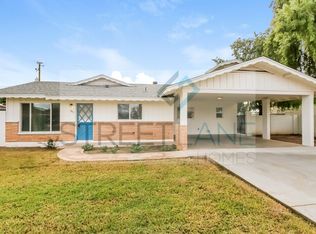 743 W Ivanhoe St, Chandler, AZ 85225