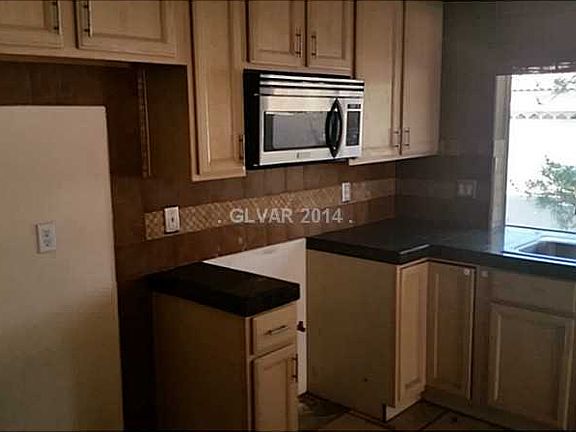 4th image of 2050 W Hobbyhorse Ave