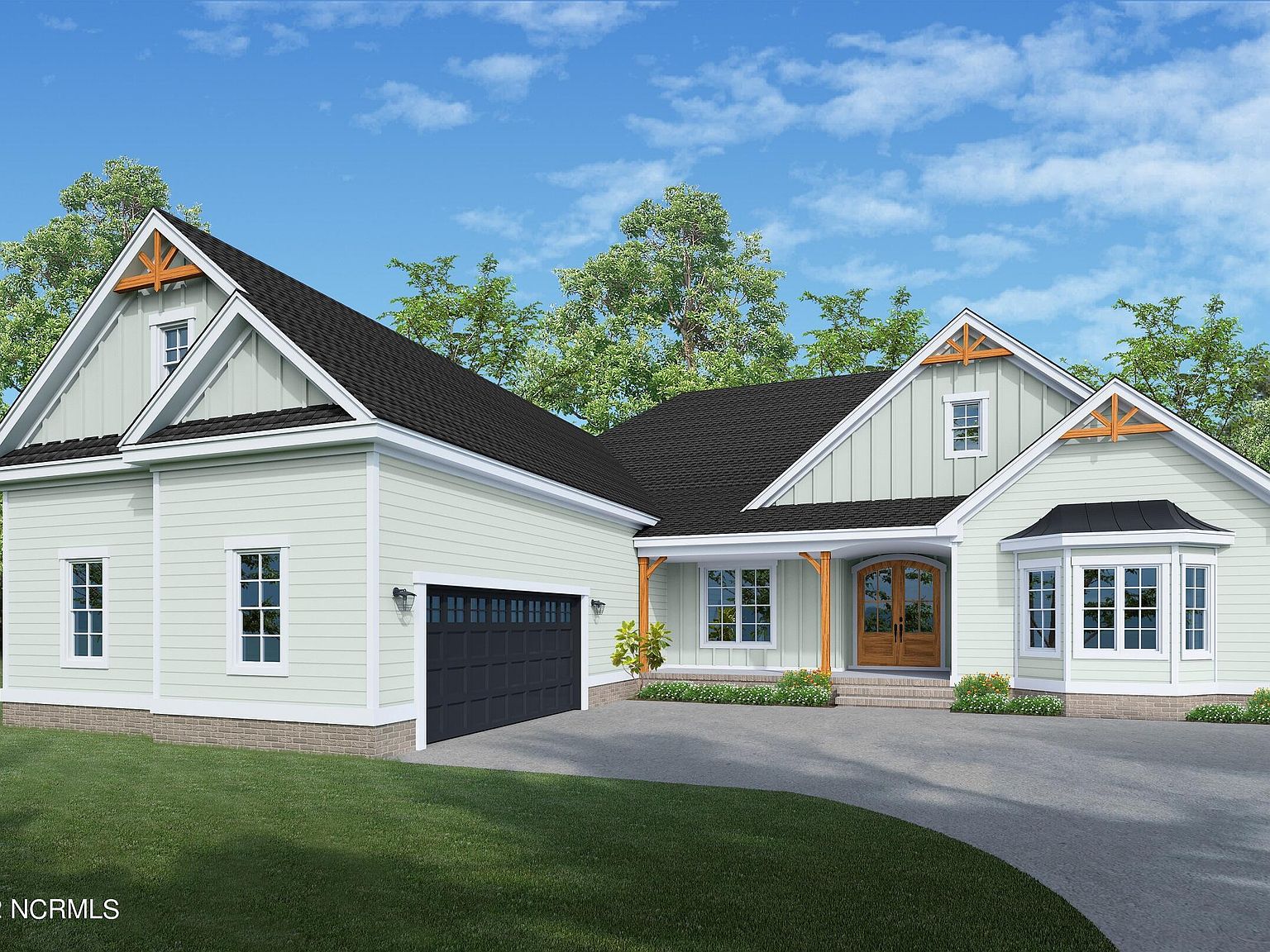 3715 Viridian Trace, New Bern, NC 28562 Zillow