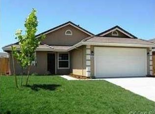 1583 Paigewood Dr, Orland, CA 95963