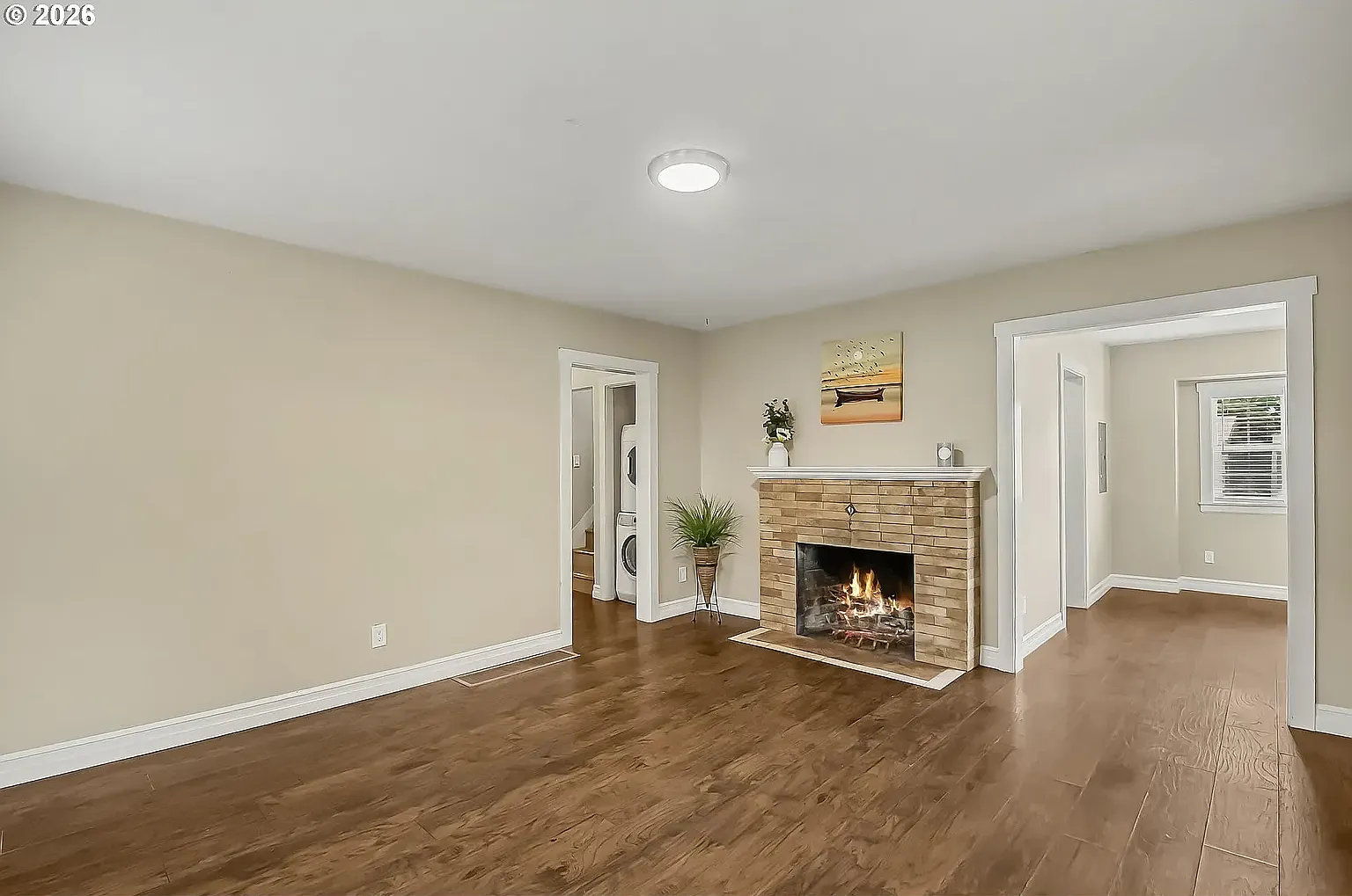 3 bed, 1680 sqft, $2,450 — Photo 2
