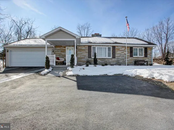 620 Longs Gap Rd, Carlisle, PA 17013