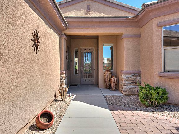 5th image of 1140 W Tenniel Dr