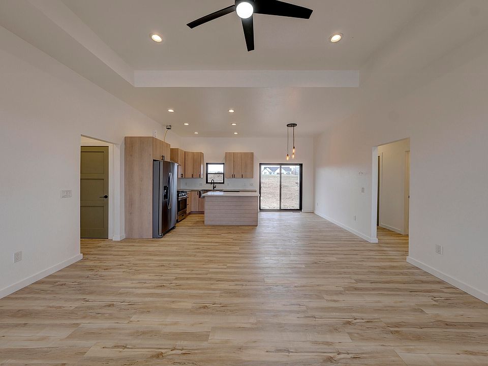 2639 Morrison Ranch Rd, Sheridan, WY 82801 Zillow