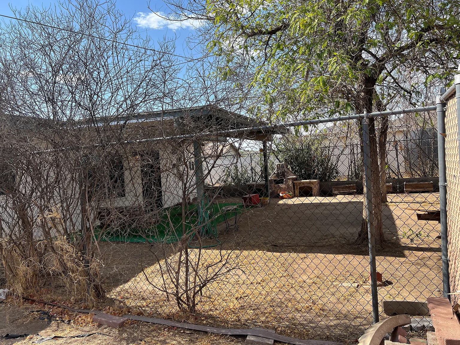 1316 W Mountain View Rd — Photo 3