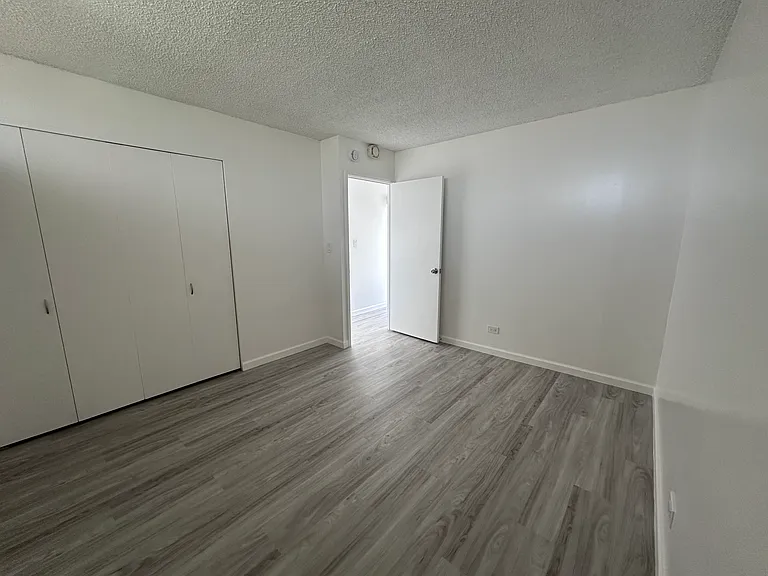 1121 Ala Napunani St #1102 — Photo 12