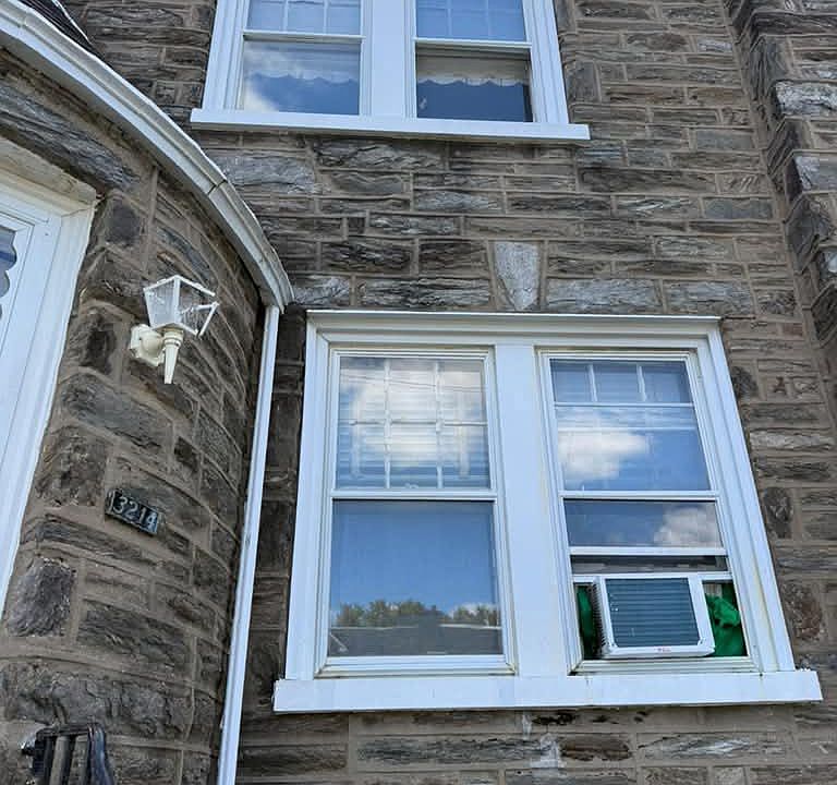 1st image of 3214 Saint Vincent St