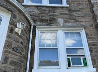 3214 Saint Vincent St, Philadelphia, PA 19149