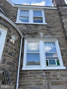 3214 Saint Vincent St, Philadelphia, PA, 19149