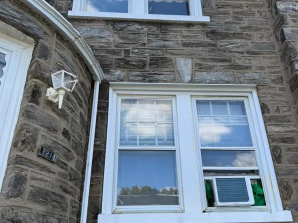 3214 Saint Vincent St, Philadelphia, PA 19149