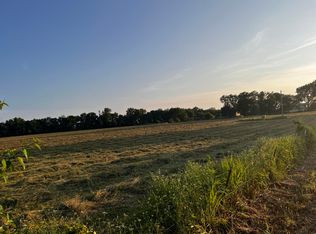 9150 Fir Rd, Carthage, MO 64836