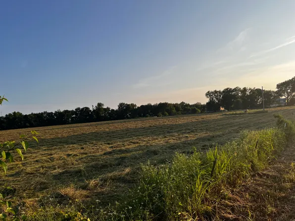 9150 Fir Road, Carthage, MO 64836