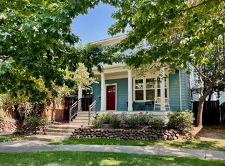 2393 England St, Chico, CA