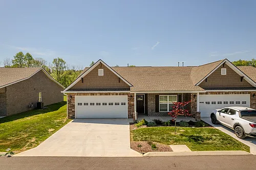728 Snowflower Cir Photo 1