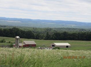 2301 Mount Zion Rd, Northern Cambria, PA 15714