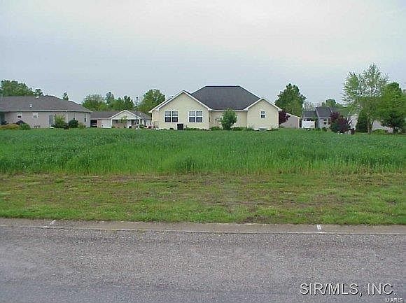 1st image of 113 Creek View Dr