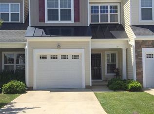 7245 Ladbrooke St, Raleigh, NC 27617