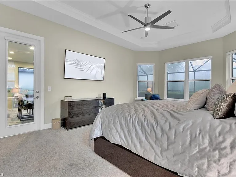 9630 Campanile Cir — Photo 15