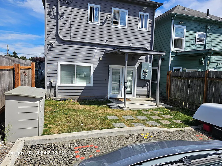 4016 Hoyt Ave #B — Photo 22