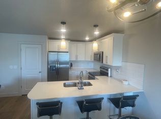 3407 W 3950 S, West Haven, UT 84401